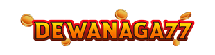 DEWANAGA77